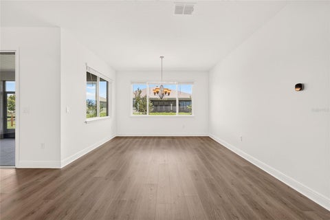 Tiny photo for 10185 SW 84th St Road, Ocala, FL 34481 (MLS # OM734807)