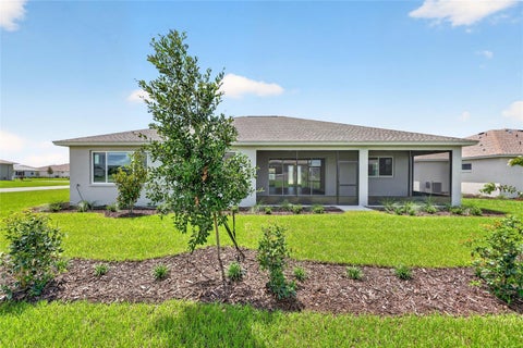Tiny photo for 10185 SW 84th St Road, Ocala, FL 34481 (MLS # OM734807)