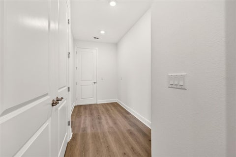 Tiny photo for 10185 SW 84th St Road, Ocala, FL 34481 (MLS # OM734807)