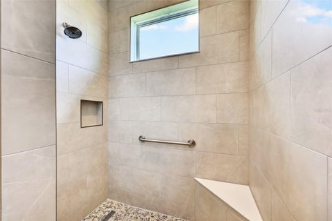 Tiny photo for 10185 SW 84th St Road, Ocala, FL 34481 (MLS # OM734807)