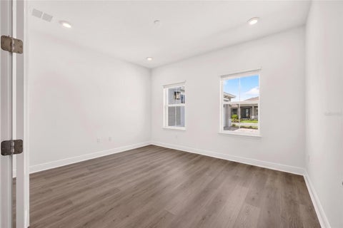 Tiny photo for 10185 SW 84th St Road, Ocala, FL 34481 (MLS # OM734807)