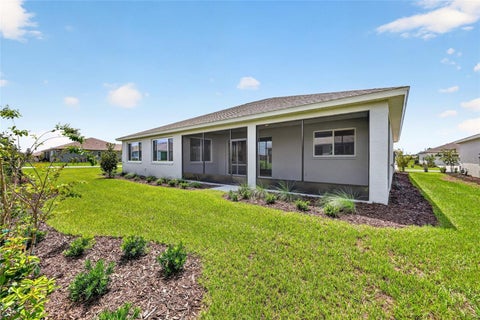 Tiny photo for 10185 SW 84th St Road, Ocala, FL 34481 (MLS # OM734807)