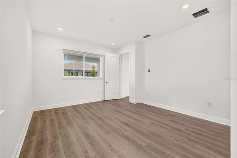 Tiny photo for 10185 SW 84th St Road, Ocala, FL 34481 (MLS # OM734807)