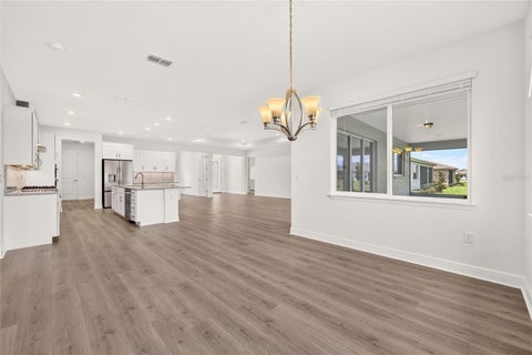 Tiny photo for 10185 SW 84th St Road, Ocala, FL 34481 (MLS # OM734807)
