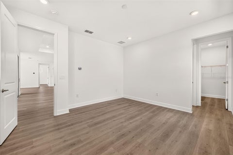 Tiny photo for 10185 SW 84th St Road, Ocala, FL 34481 (MLS # OM734807)