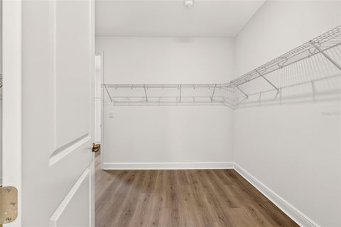 Tiny photo for 10185 SW 84th St Road, Ocala, FL 34481 (MLS # OM734807)