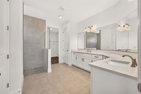 Tiny photo for 10185 SW 84th St Road, Ocala, FL 34481 (MLS # OM734807)