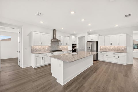Tiny photo for 10185 SW 84th St Road, Ocala, FL 34481 (MLS # OM734807)