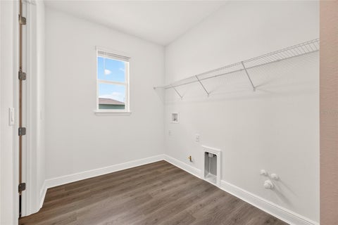 Tiny photo for 10185 SW 84th St Road, Ocala, FL 34481 (MLS # OM734807)