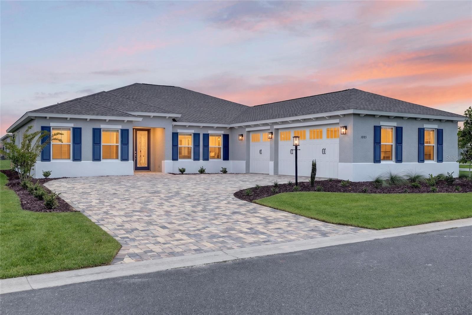 10185 SW 84TH ST ROAD