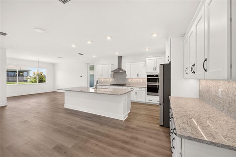 Tiny photo for 10185 SW 84th St Road, Ocala, FL 34481 (MLS # OM734807)