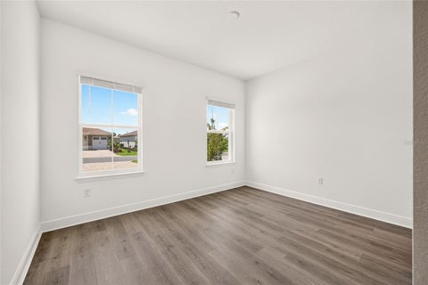 Tiny photo for 10185 SW 84th St Road, Ocala, FL 34481 (MLS # OM734807)