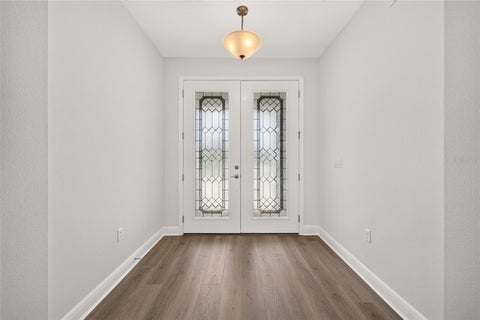 Tiny photo for 10185 SW 84th St Road, Ocala, FL 34481 (MLS # OM734807)
