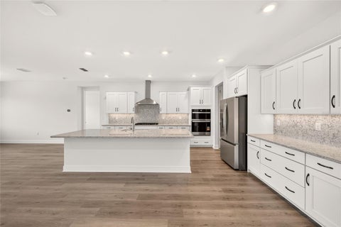 Tiny photo for 10185 SW 84th St Road, Ocala, FL 34481 (MLS # OM734807)
