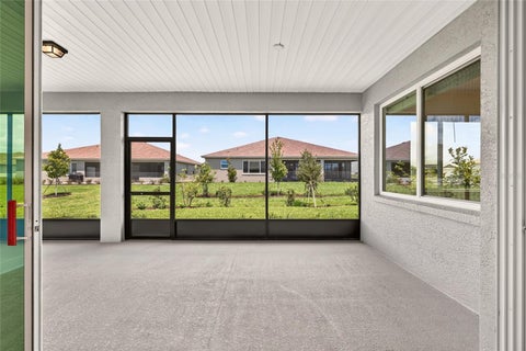 Tiny photo for 10185 SW 84th St Road, Ocala, FL 34481 (MLS # OM734807)