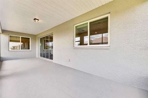 Tiny photo for 10185 SW 84th St Road, Ocala, FL 34481 (MLS # OM734807)