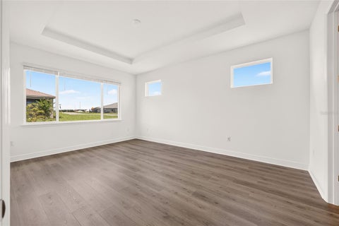 Tiny photo for 10185 SW 84th St Road, Ocala, FL 34481 (MLS # OM734807)