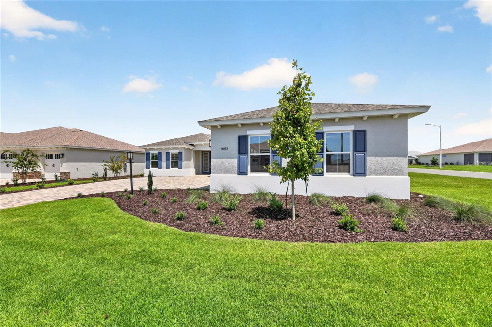 10185 SW 84TH ST ROAD