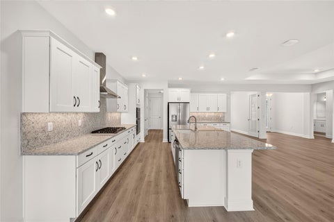 Tiny photo for 10185 SW 84th St Road, Ocala, FL 34481 (MLS # OM734807)