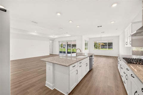 Tiny photo for 10185 SW 84th St Road, Ocala, FL 34481 (MLS # OM734807)
