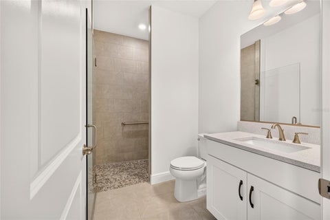 Tiny photo for 10185 SW 84th St Road, Ocala, FL 34481 (MLS # OM734807)