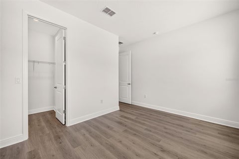 Tiny photo for 10185 SW 84th St Road, Ocala, FL 34481 (MLS # OM734807)