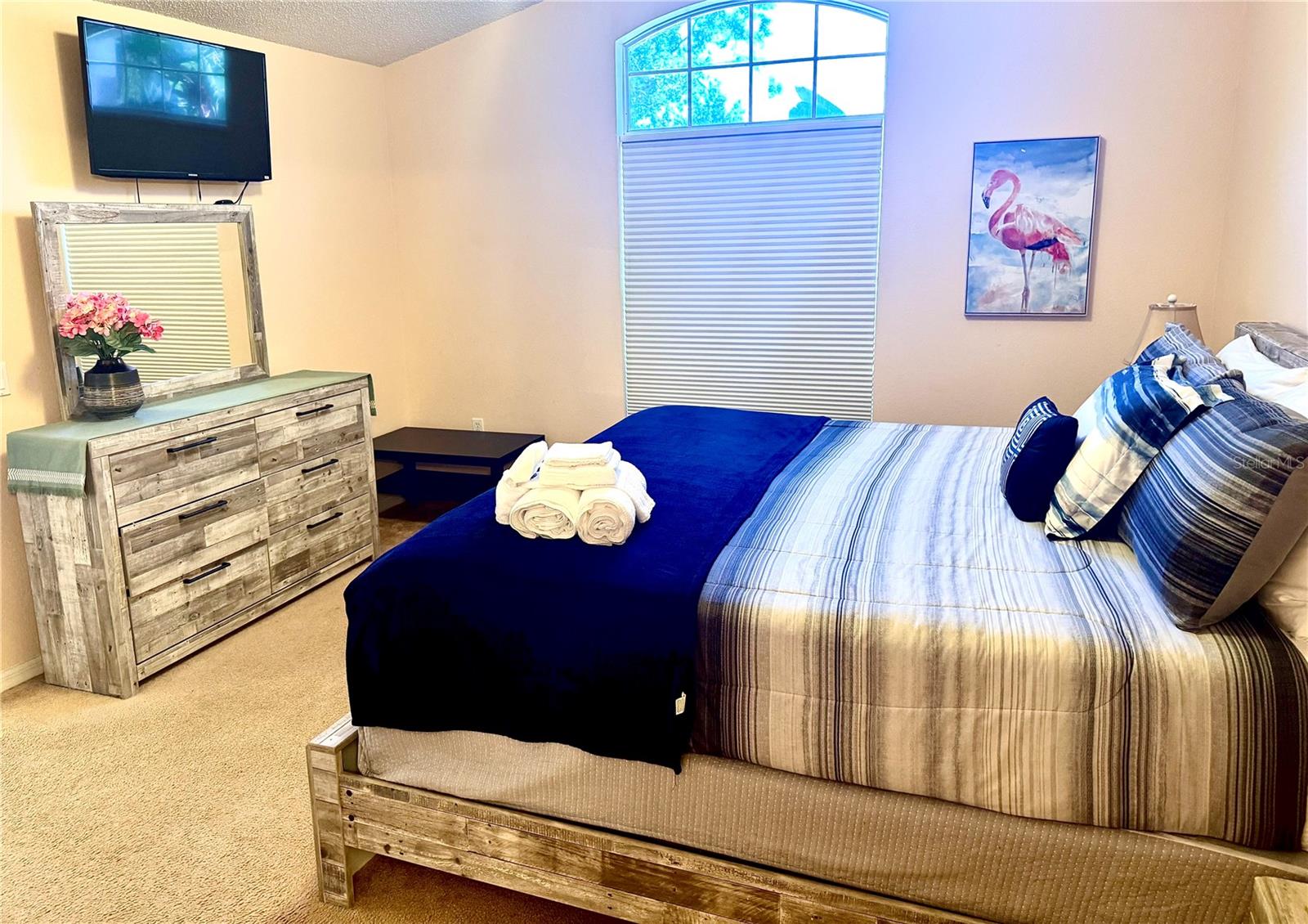 314 SADDLE RIDGE DRIVE
