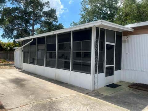 Featured picture for the property TB8503440