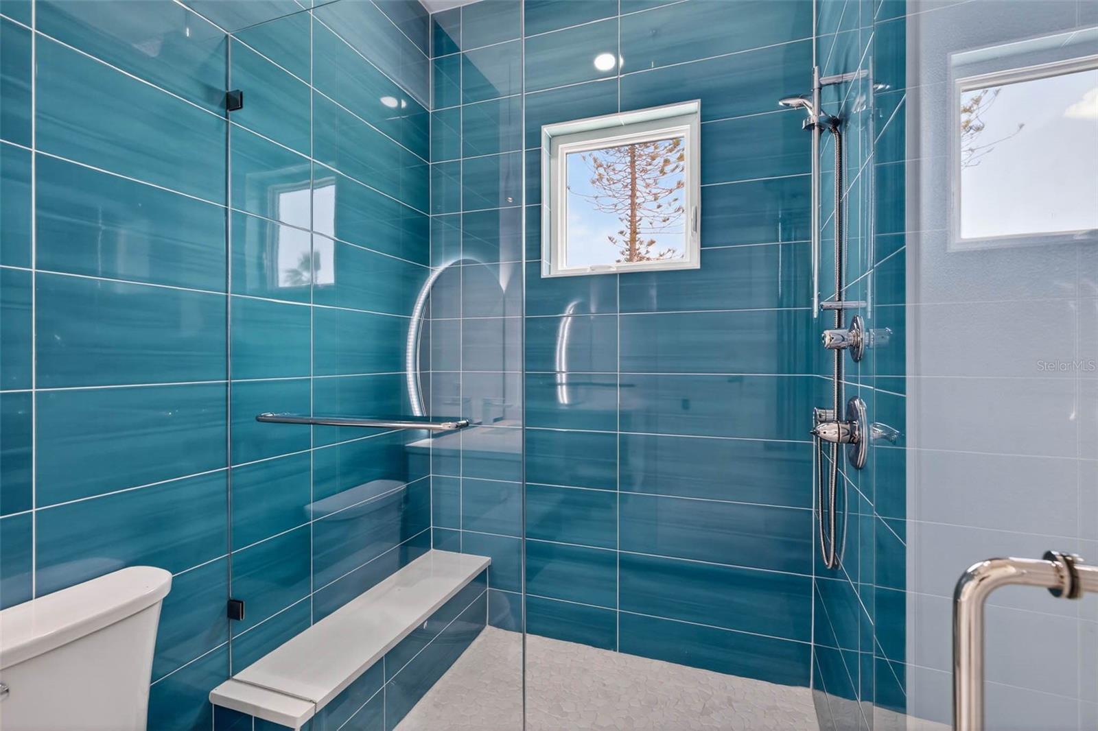 SAWYER & HARRELLS ADD - Residential