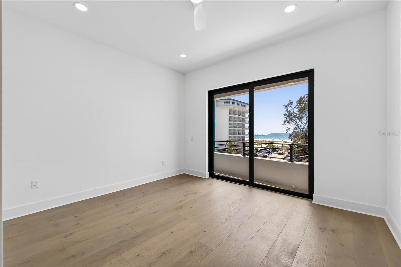 SAWYER & HARRELLS ADD - Residential