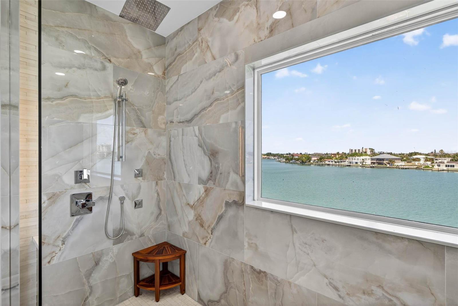 SAWYER & HARRELLS ADD - Residential