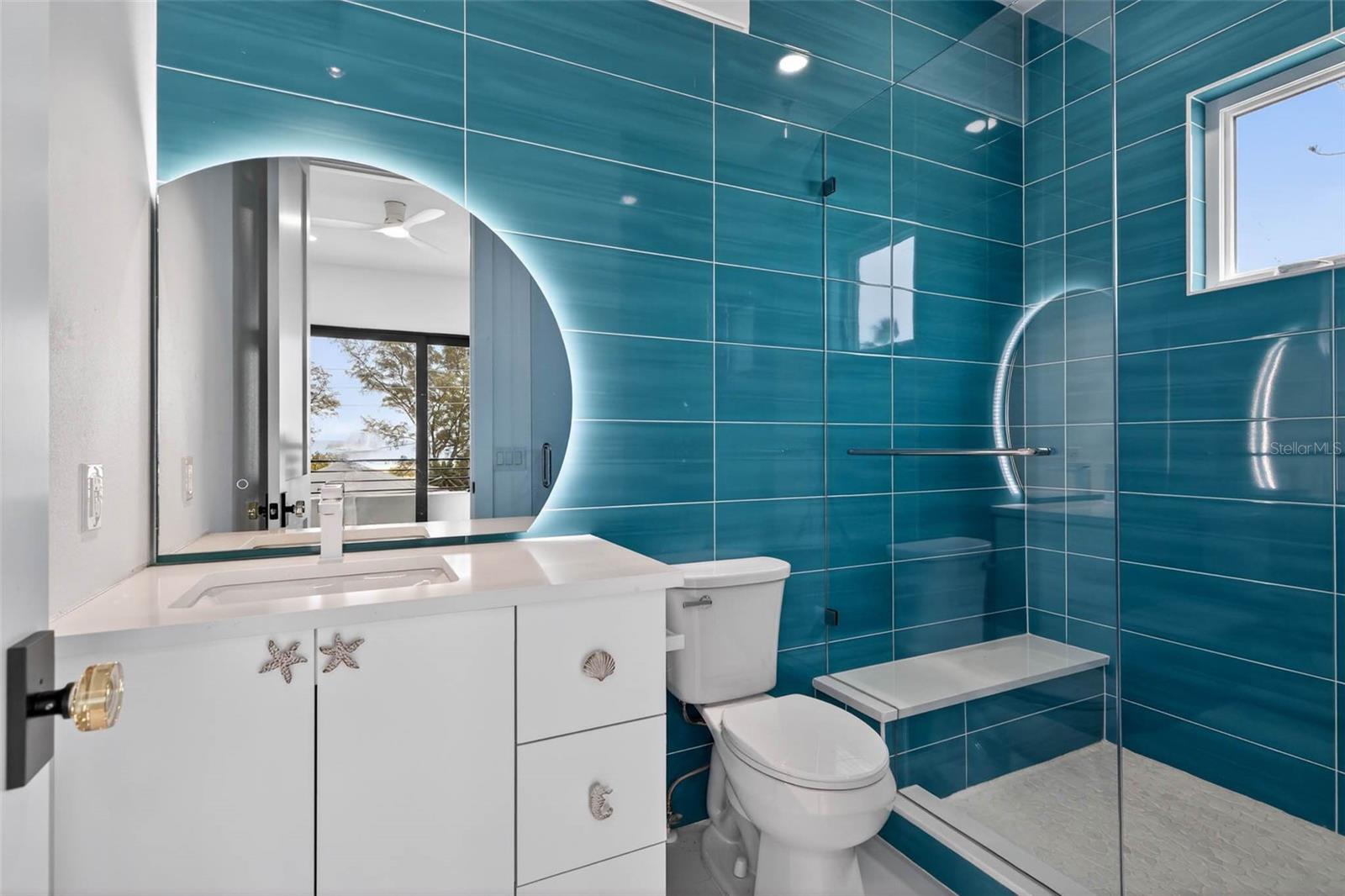 SAWYER & HARRELLS ADD - Residential