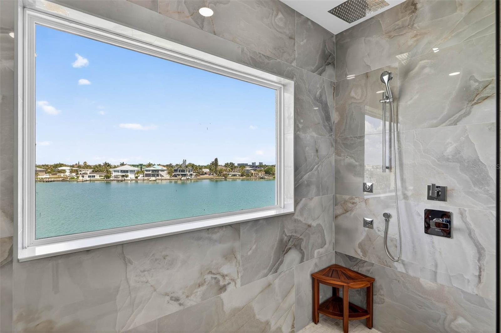 SAWYER & HARRELLS ADD - Residential