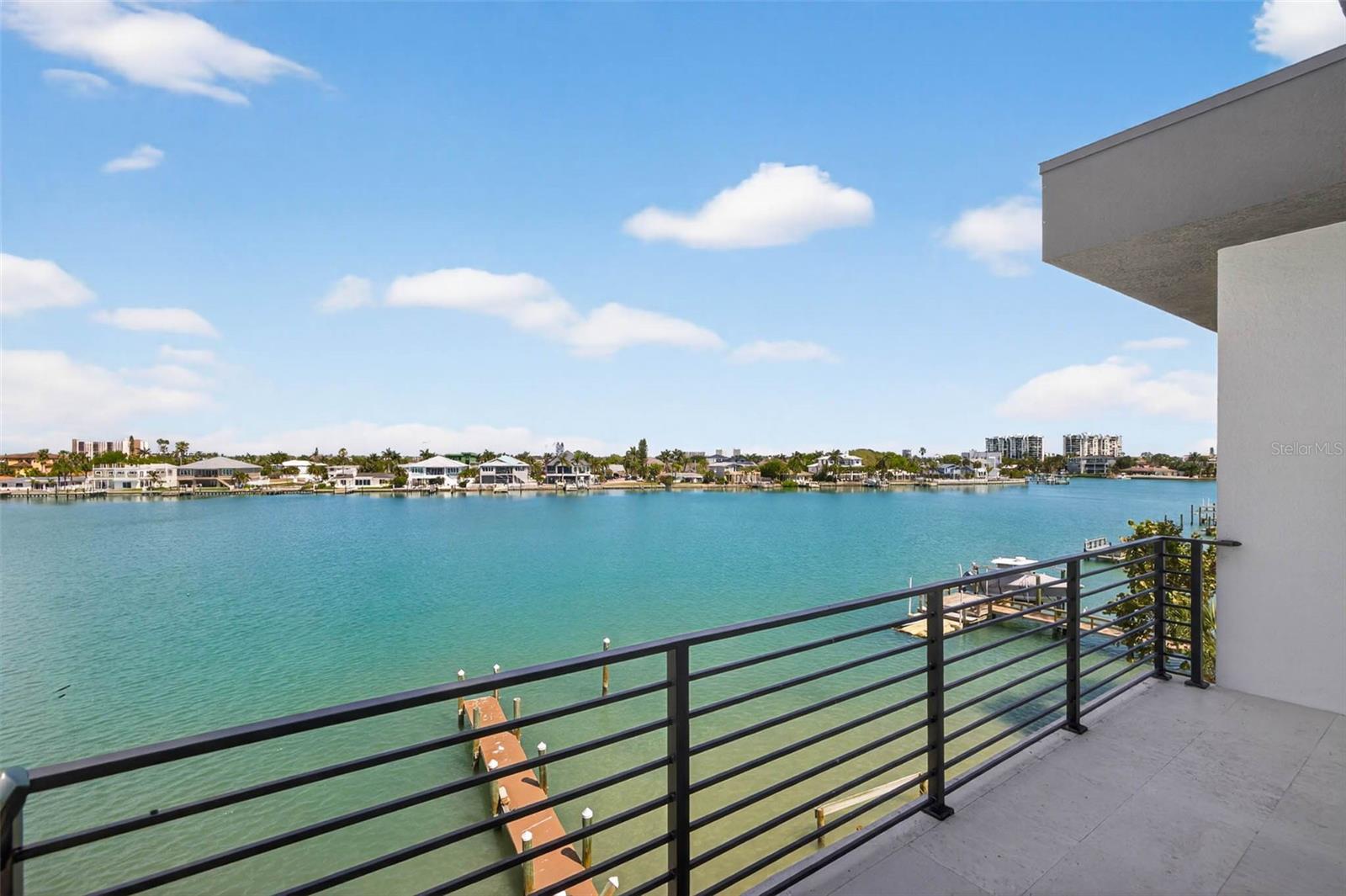 SAWYER & HARRELLS ADD - Residential