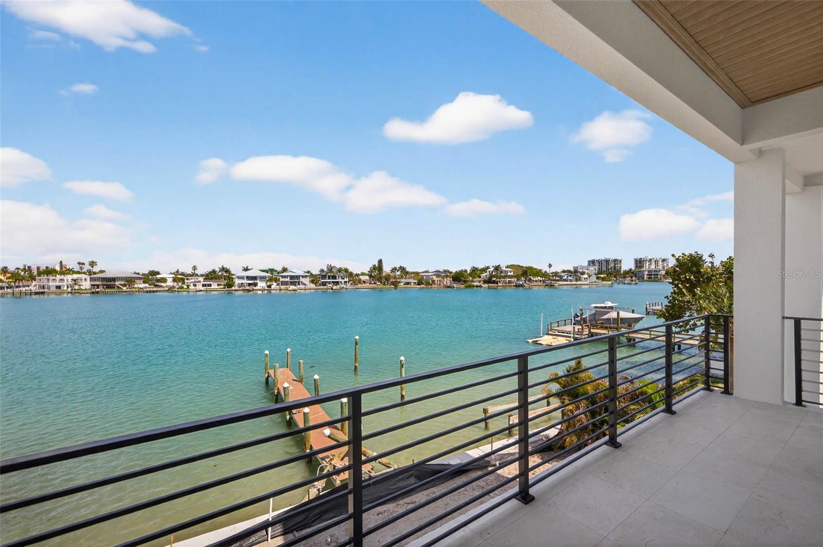 SAWYER & HARRELLS ADD - Residential