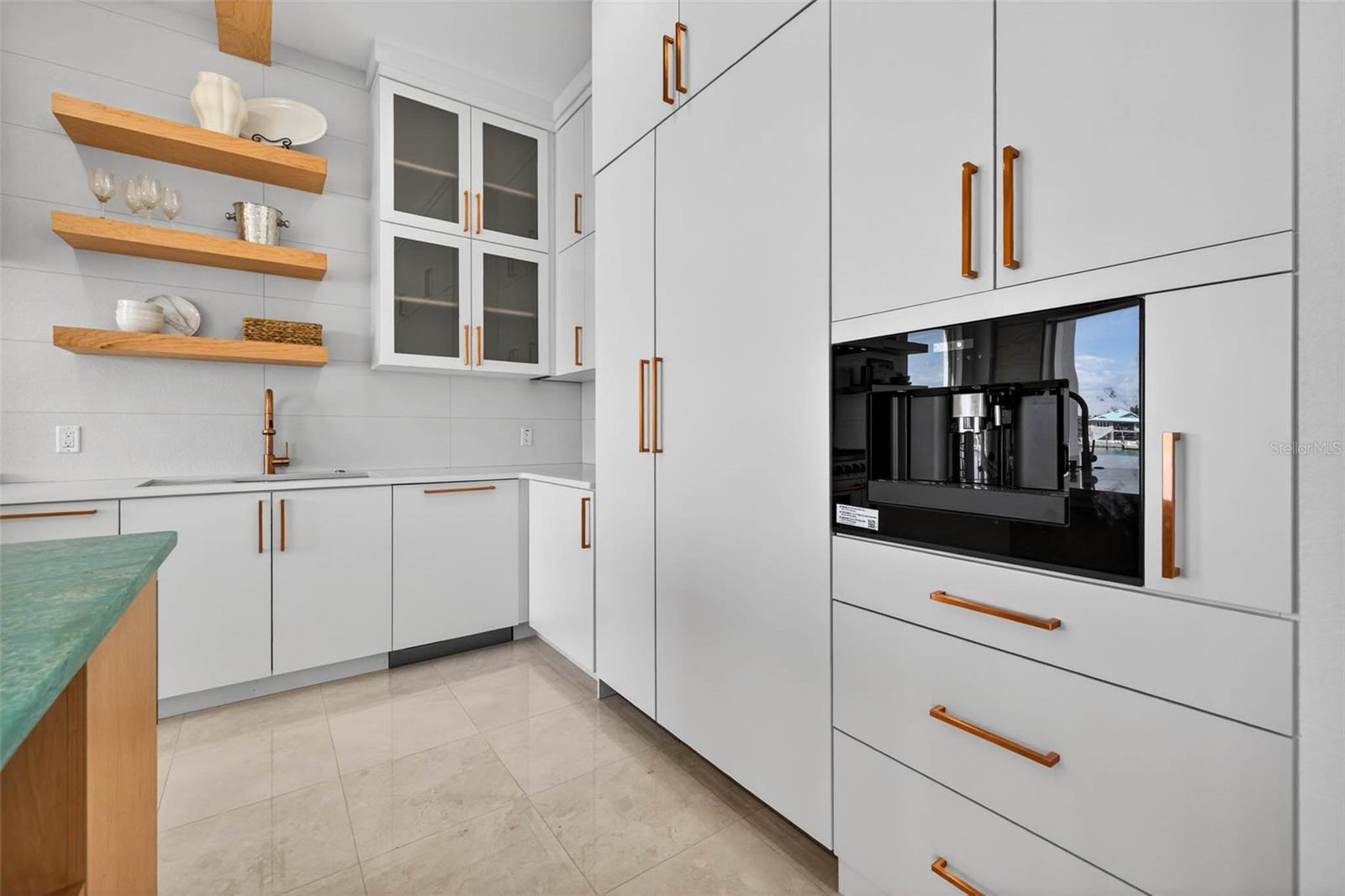 SAWYER & HARRELLS ADD - Residential