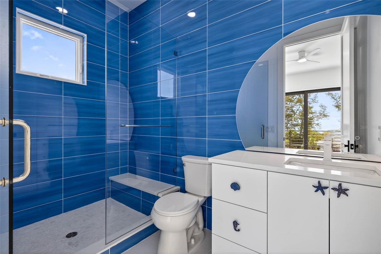 SAWYER & HARRELLS ADD - Residential