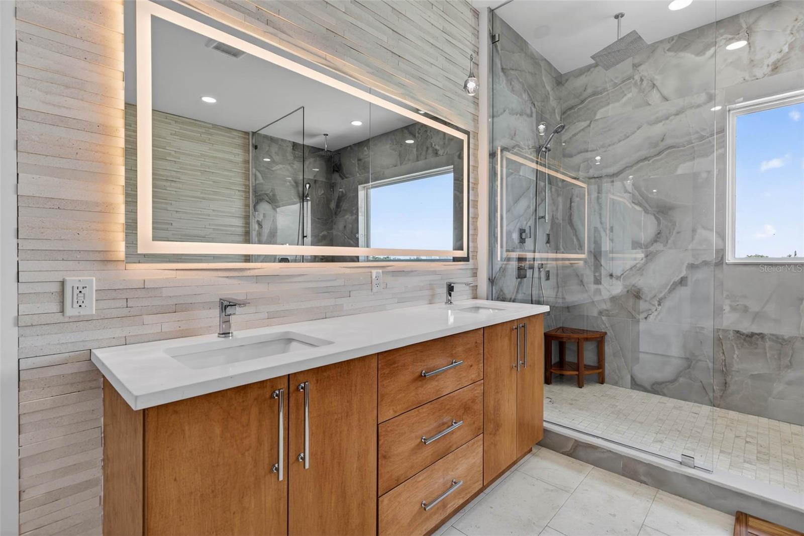 SAWYER & HARRELLS ADD - Residential