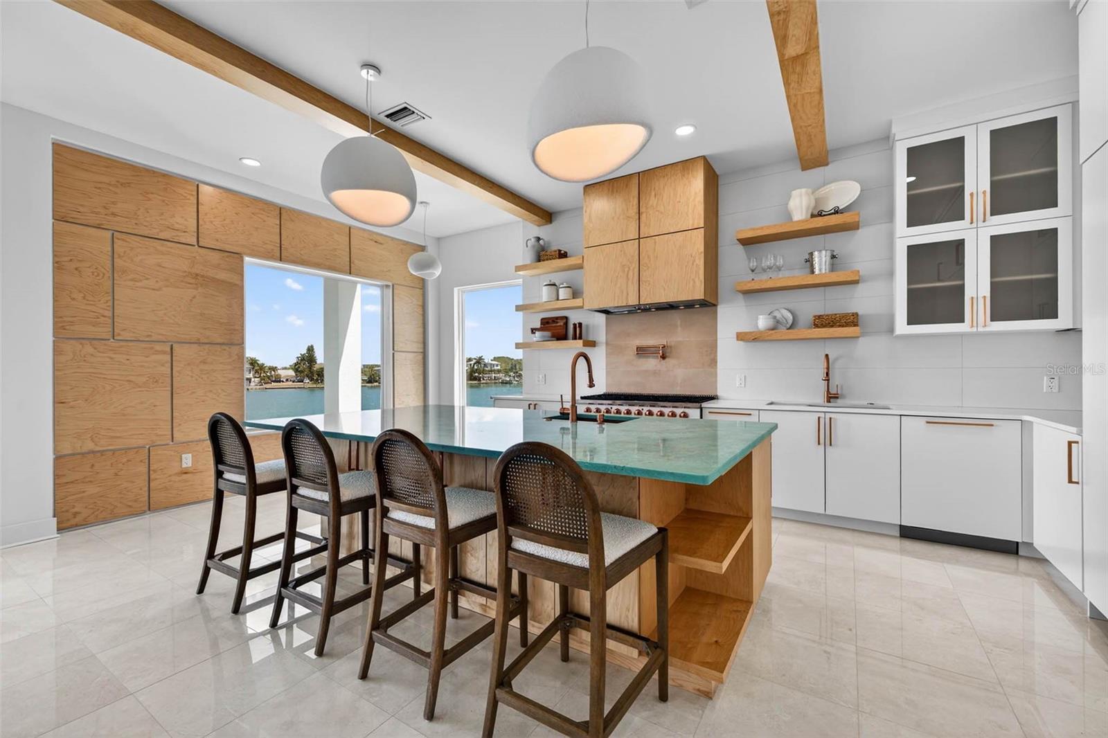 SAWYER & HARRELLS ADD - Residential