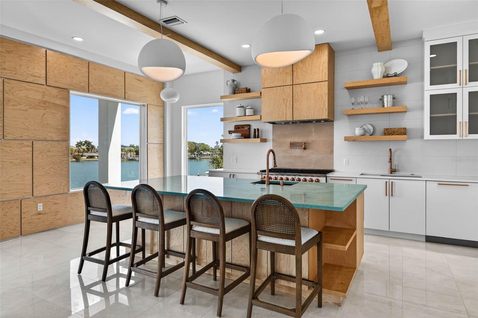 SAWYER & HARRELLS ADD - Residential