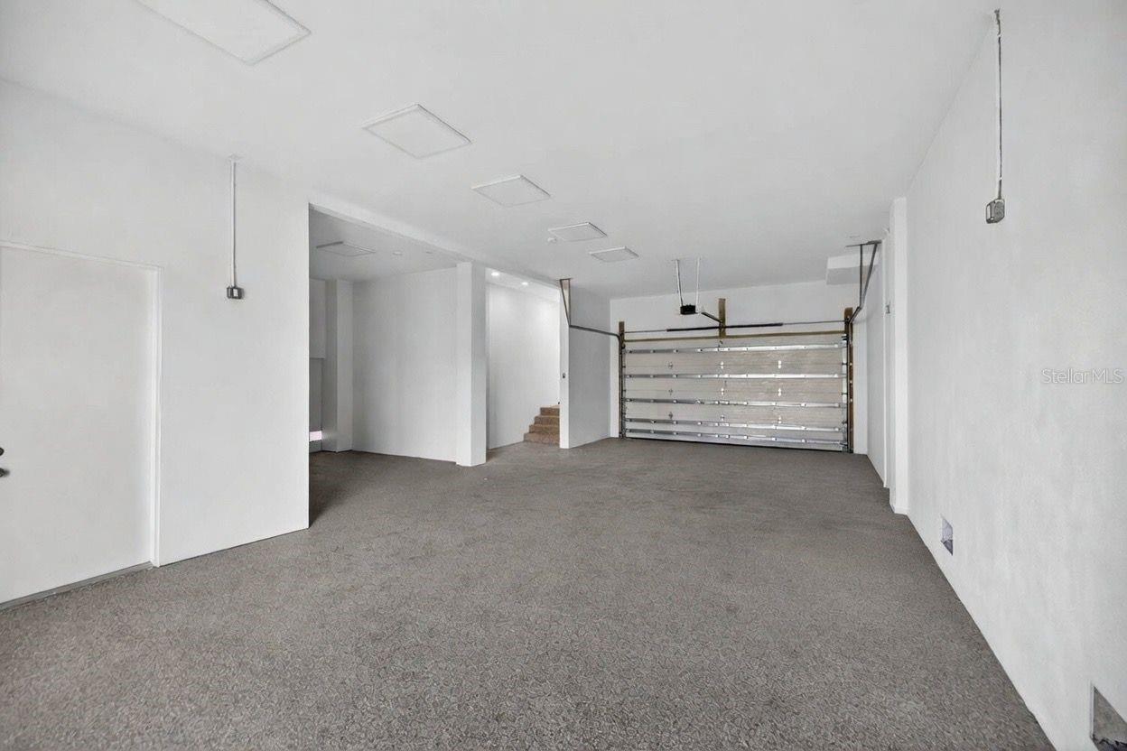 SAWYER & HARRELLS ADD - Residential