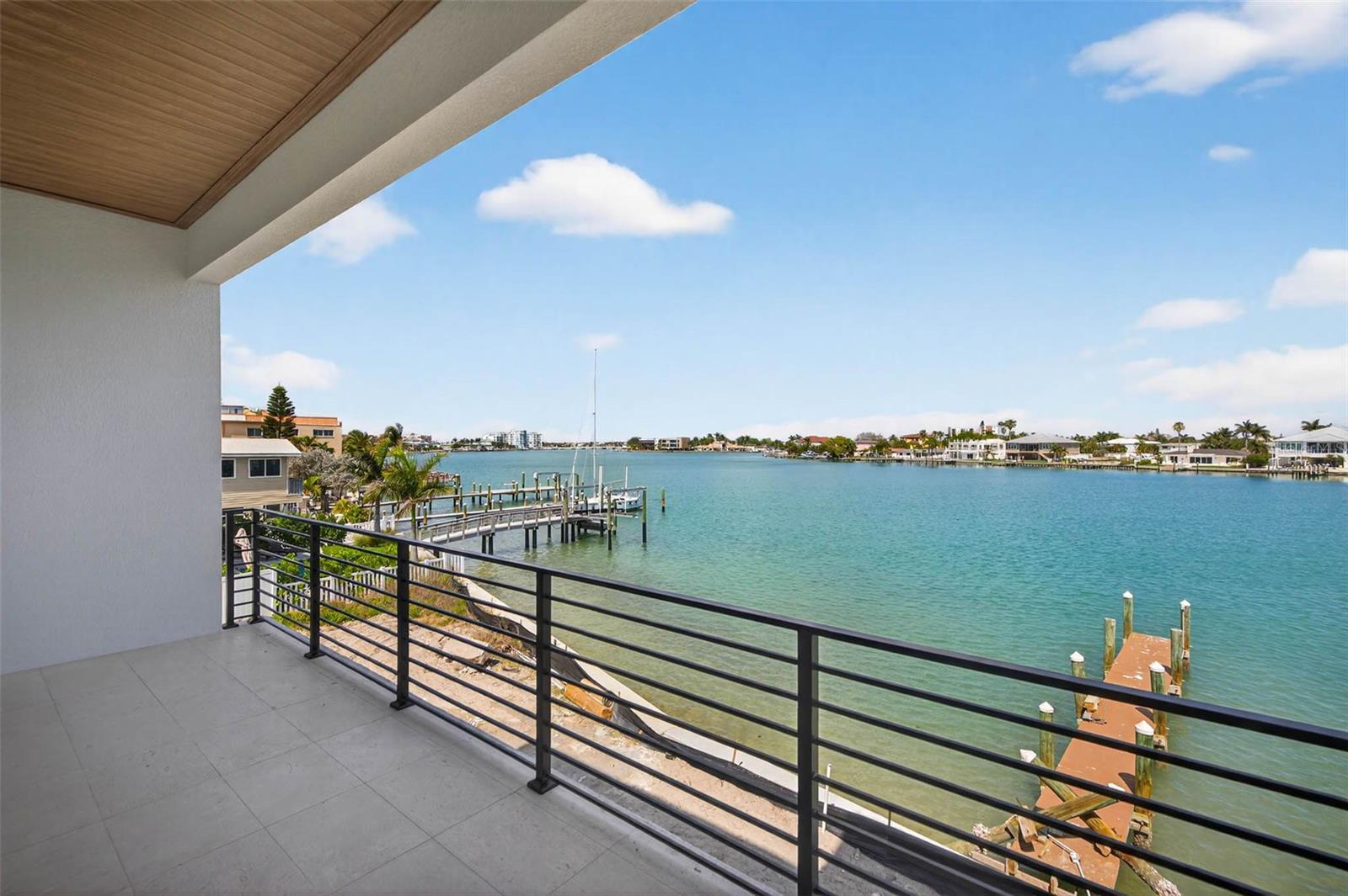 SAWYER & HARRELLS ADD - Residential