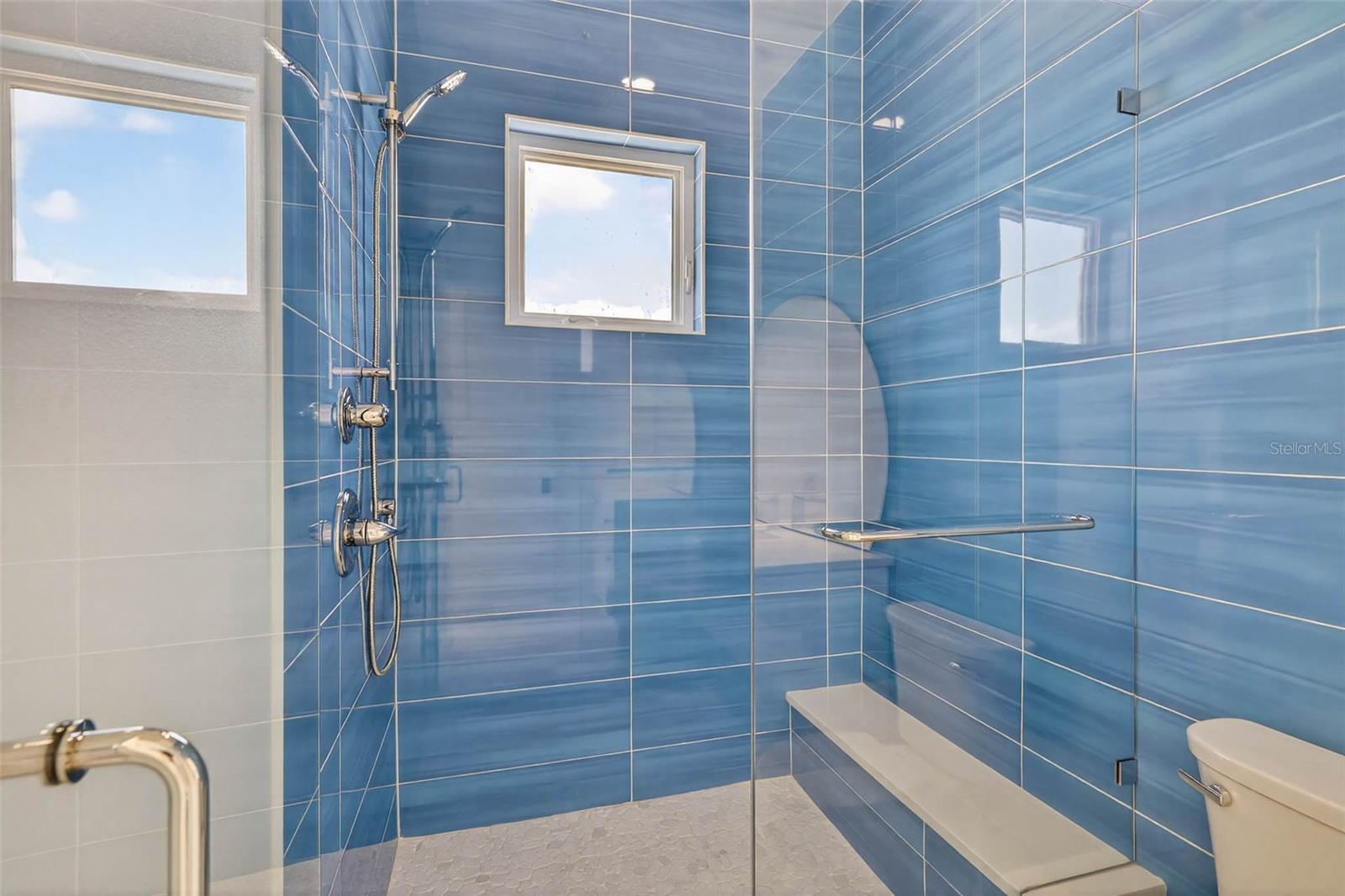 SAWYER & HARRELLS ADD - Residential