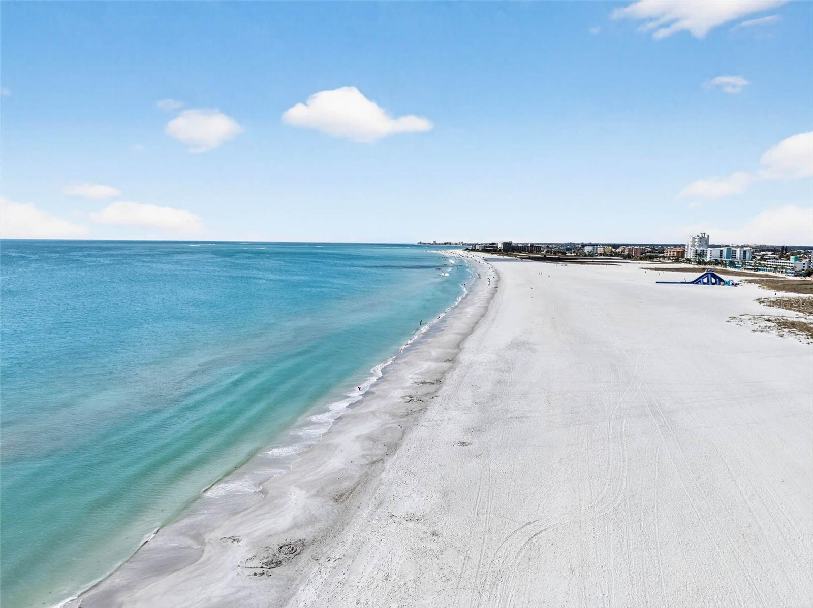 SAWYER & HARRELLS ADD - Residential