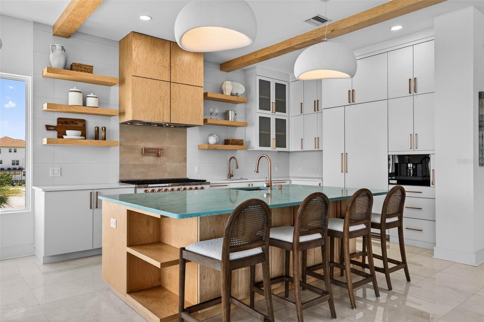 SAWYER & HARRELLS ADD - Residential