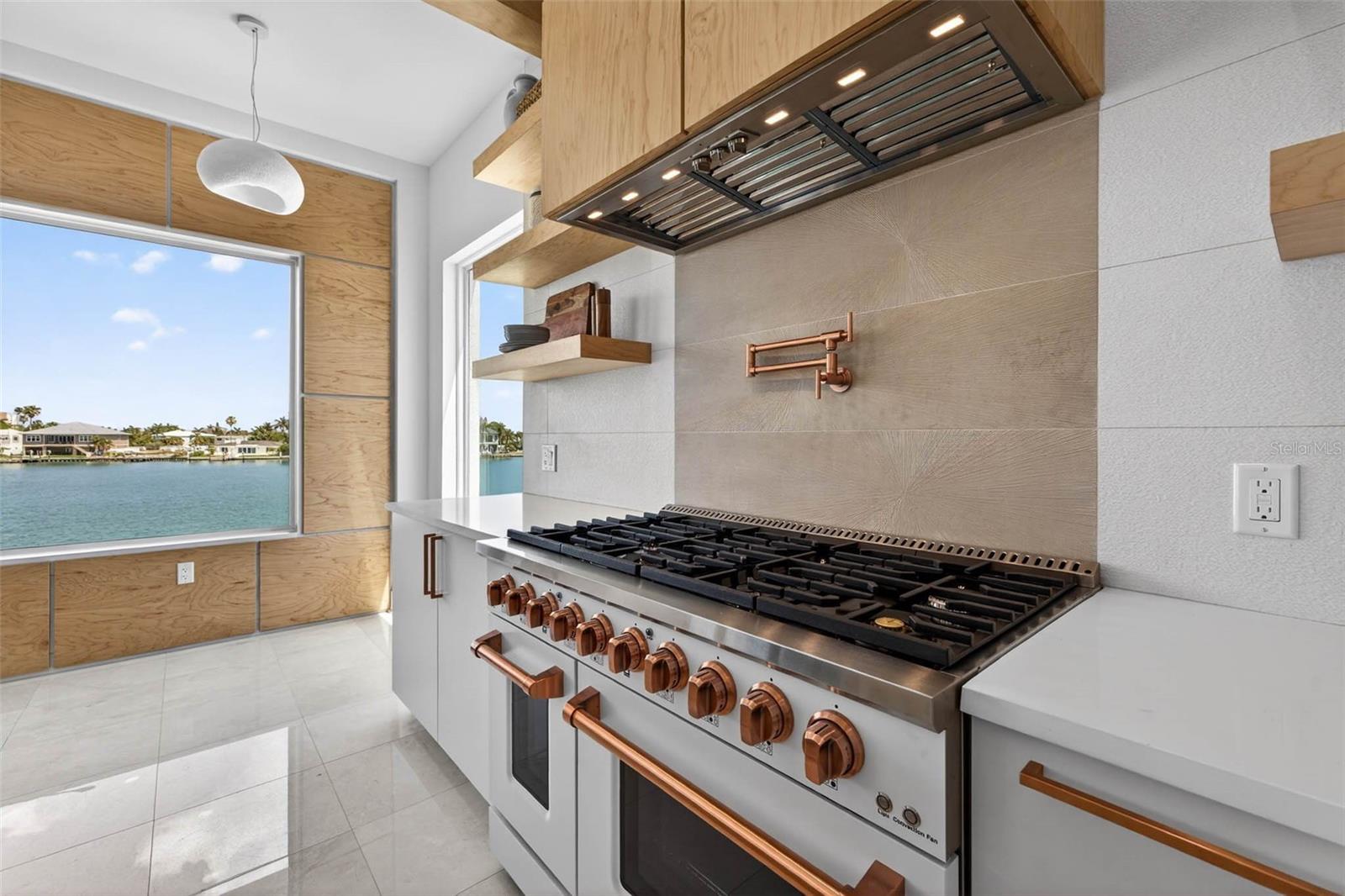 SAWYER & HARRELLS ADD - Residential