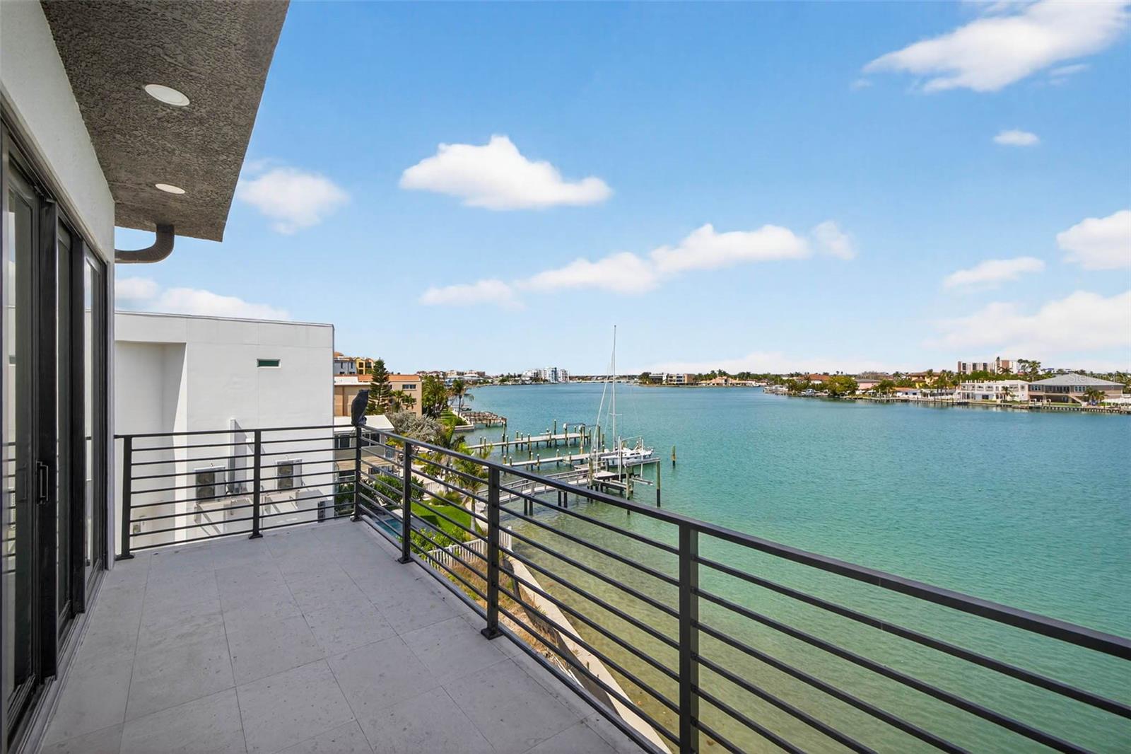 SAWYER & HARRELLS ADD - Residential