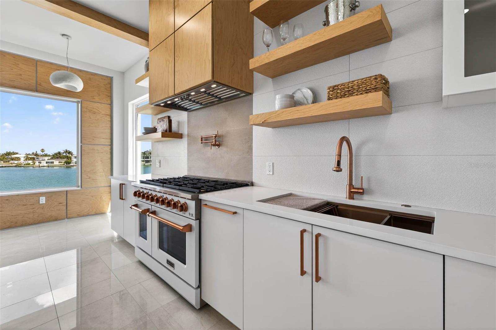 SAWYER & HARRELLS ADD - Residential