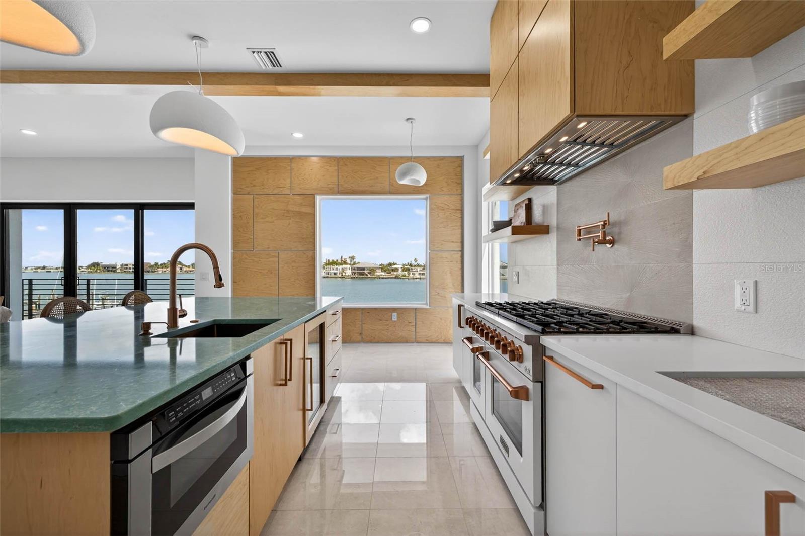 SAWYER & HARRELLS ADD - Residential