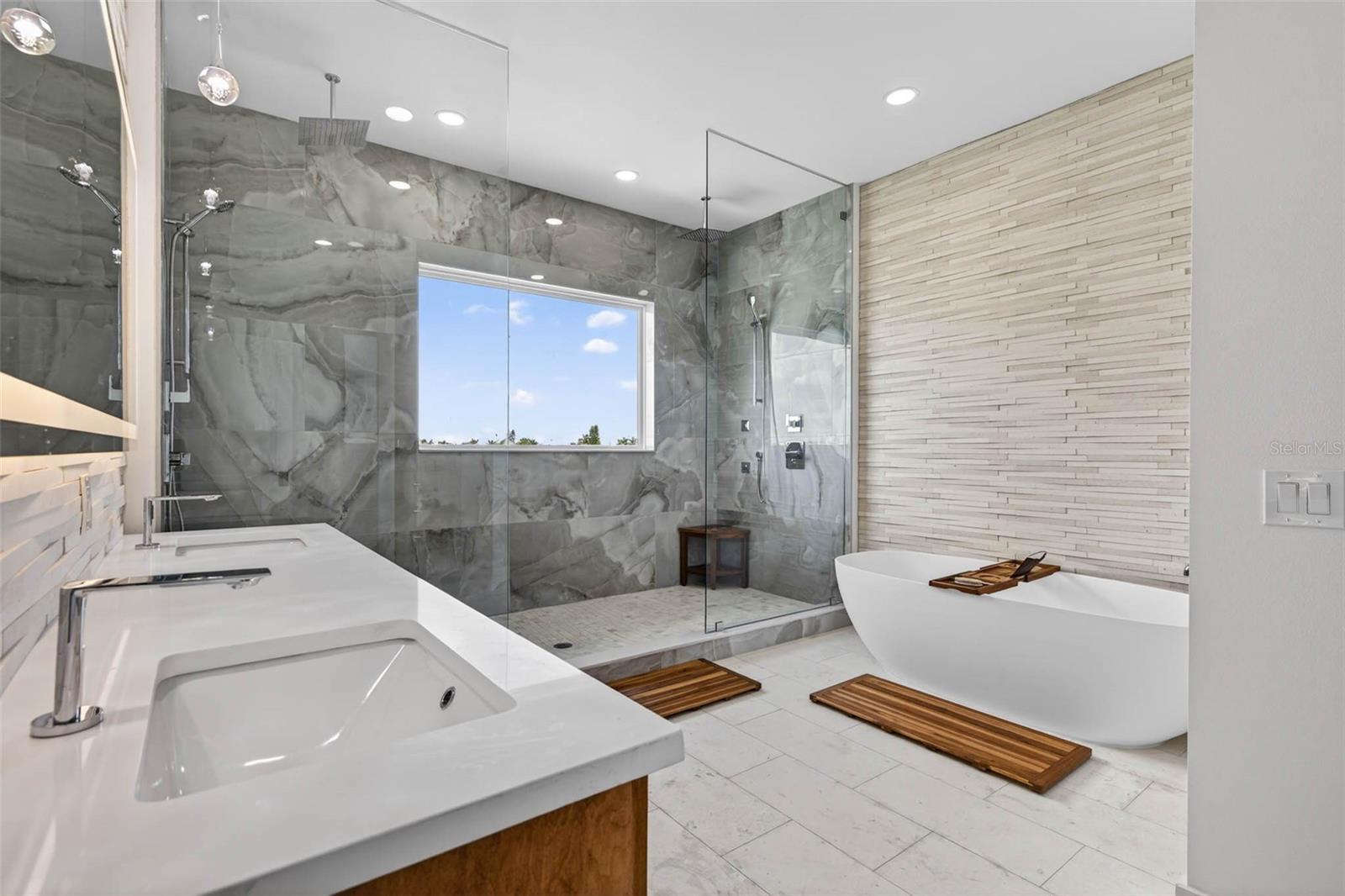 SAWYER & HARRELLS ADD - Residential